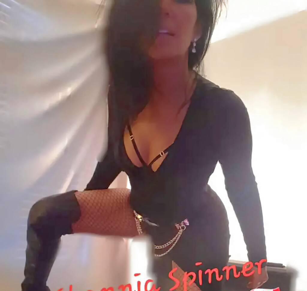 Shannia Spinner is Female Escorts. | Grande Prairie | Alberta | Canada | scarletamour.com 