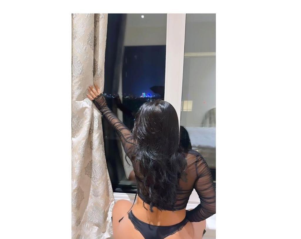  is Female Escorts. | Manchester | United Kingdom | United Kingdom | scarletamour.com 