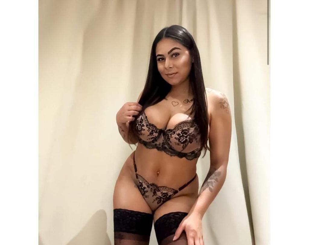  is Female Escorts. | Leeds | United Kingdom | United Kingdom | scarletamour.com 