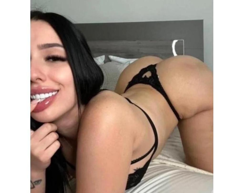  is Female Escorts. | Aberdeen | United Kingdom | United Kingdom | scarletamour.com 