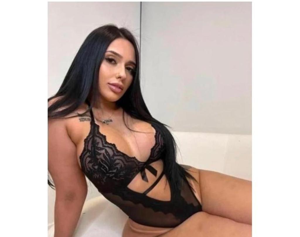  is Female Escorts. | Aberdeen | United Kingdom | United Kingdom | scarletamour.com 