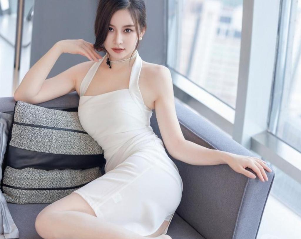  is Female Escorts. | Aberdeen | United Kingdom | United Kingdom | scarletamour.com 
