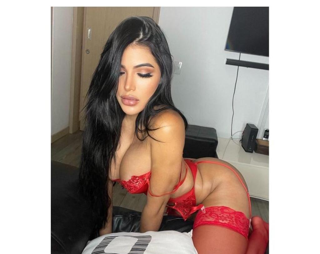  is Female Escorts. | Bath | United Kingdom | United Kingdom | scarletamour.com 