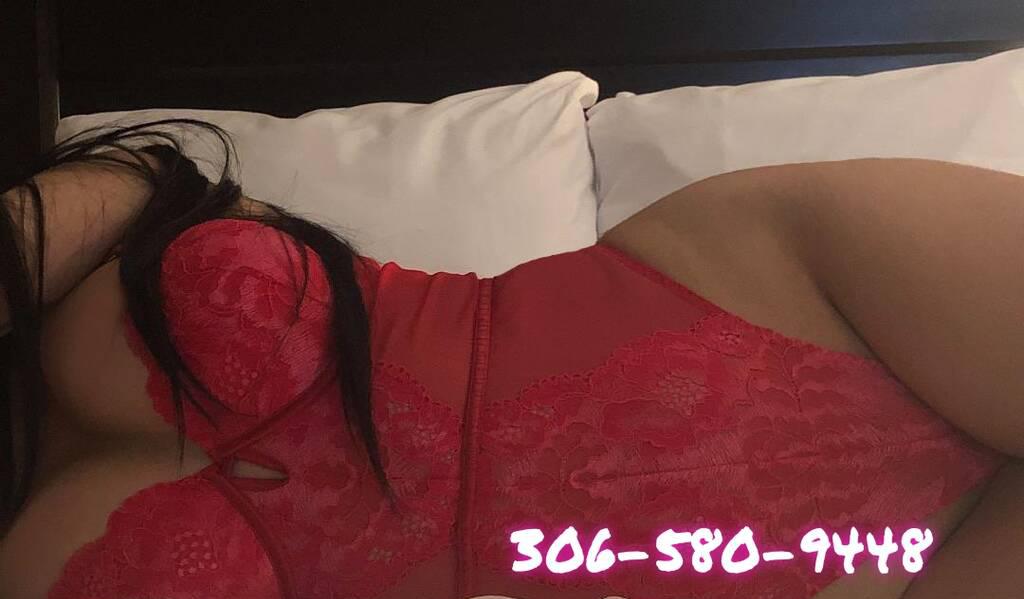 Kaida ~Traveling Playmate is Female Escorts. | Brandon | Manitoba | Canada | scarletamour.com 