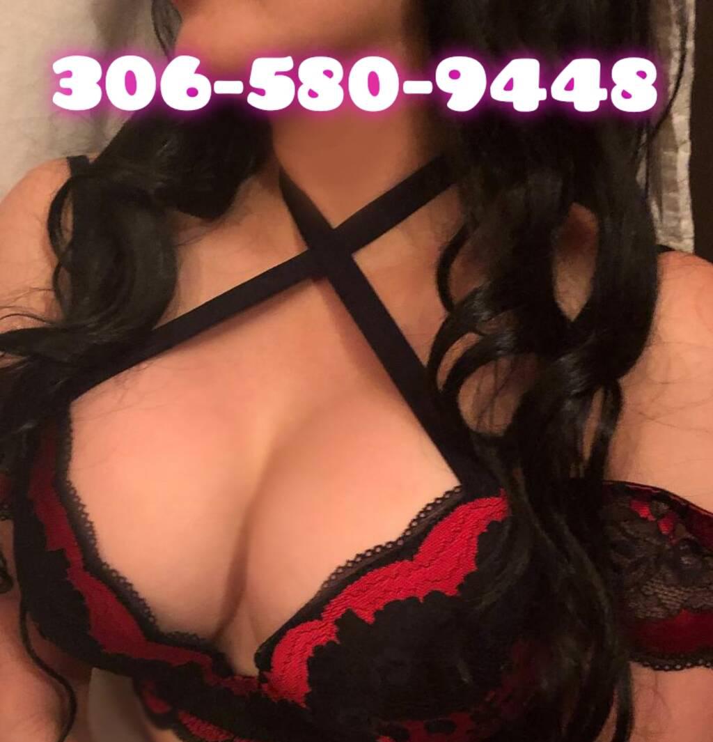 Kaida ~Traveling Playmate is Female Escorts. | Brandon | Manitoba | Canada | scarletamour.com 