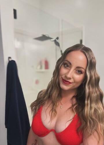Alison is Female Escorts. | Winnipeg | Manitoba | Canada | scarletamour.com 