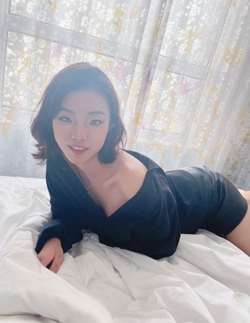  is Female Escorts. | Los Angeles | California | United States | scarletamour.com 