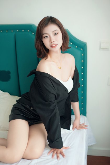  is Female Escorts. | Los Angeles | California | United States | scarletamour.com 