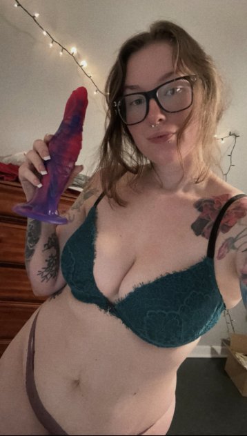  is Female Escorts. | Dallas | Texas | United States | scarletamour.com 