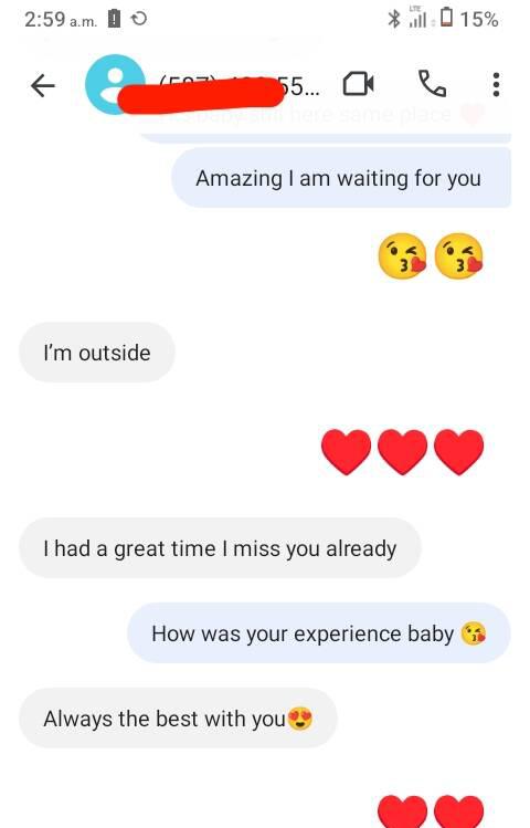 Ariel is Female Escorts. | Calgary | Alberta | Canada | scarletamour.com 