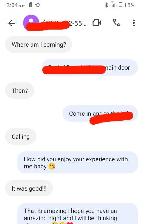 Ariel is Female Escorts. | Calgary | Alberta | Canada | scarletamour.com 