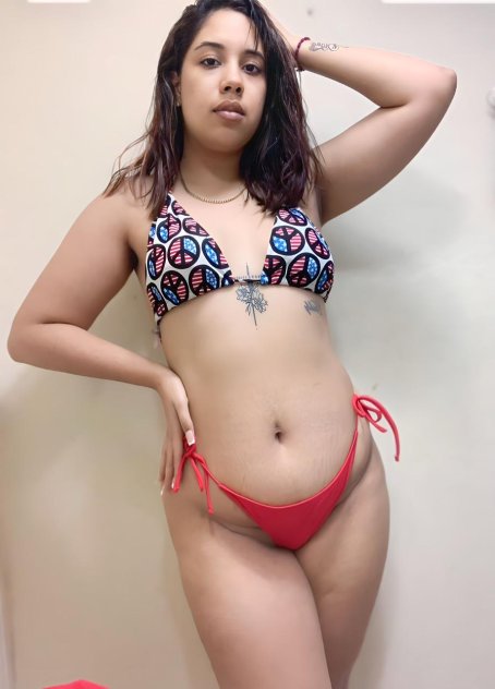  is Female Escorts. | Bridgeport | Connecticut | United States | scarletamour.com 