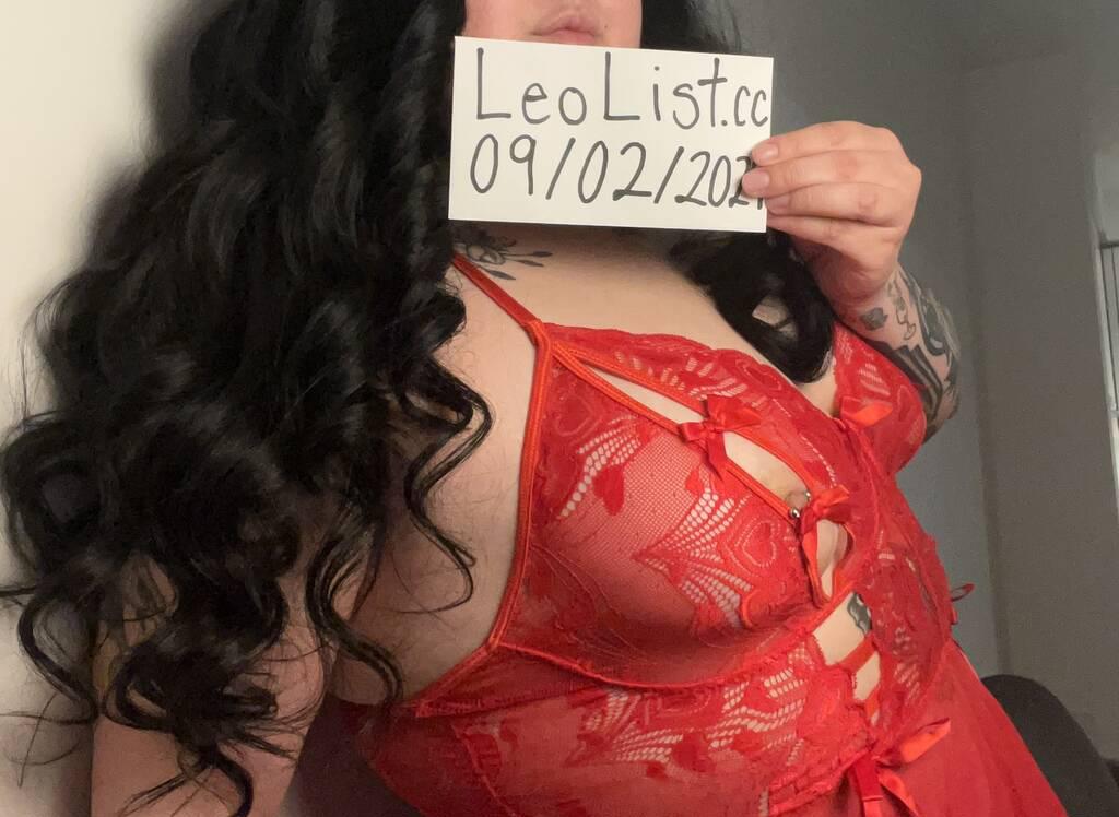 Jessica is Female Escorts. | Prince George | British Columbia | Canada | scarletamour.com 