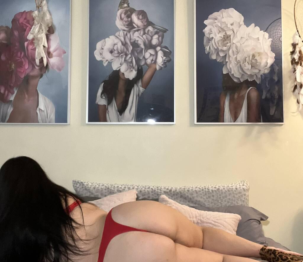 Jessica is Female Escorts. | Prince George | British Columbia | Canada | scarletamour.com 