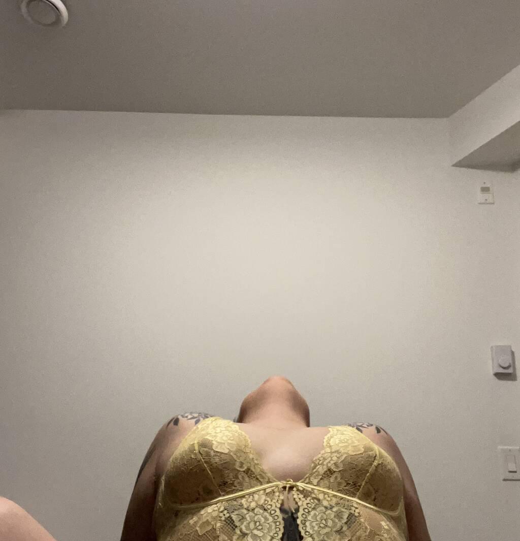 Jessica is Female Escorts. | Prince George | British Columbia | Canada | scarletamour.com 