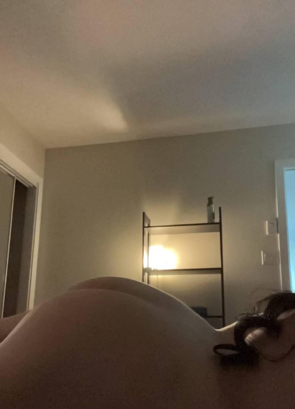 Jessica is Female Escorts. | Prince George | British Columbia | Canada | scarletamour.com 