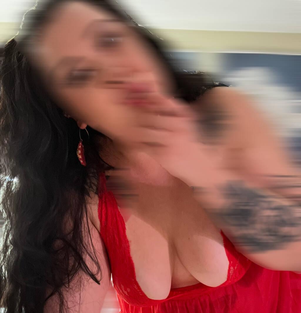 Jessica is Female Escorts. | Prince George | British Columbia | Canada | scarletamour.com 