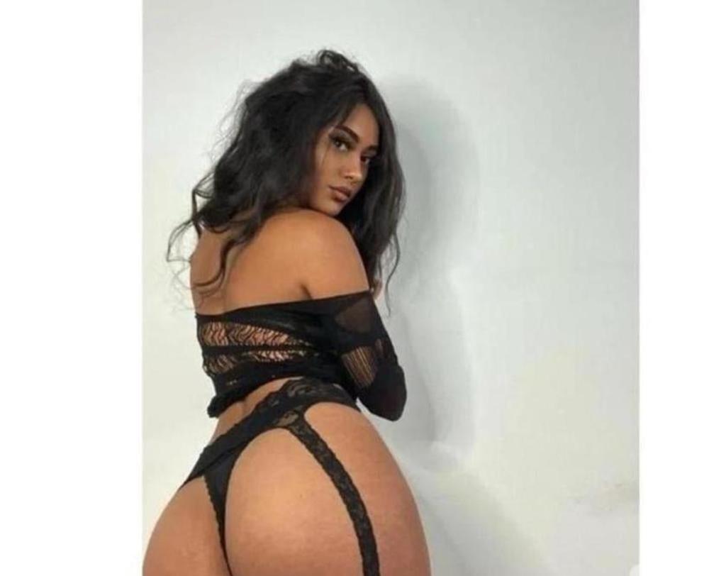  is Female Escorts. | Liverpool | United Kingdom | United Kingdom | scarletamour.com 