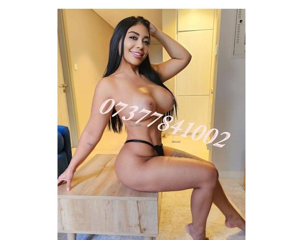  is Female Escorts. | Glasgow | United Kingdom | United Kingdom | scarletamour.com 