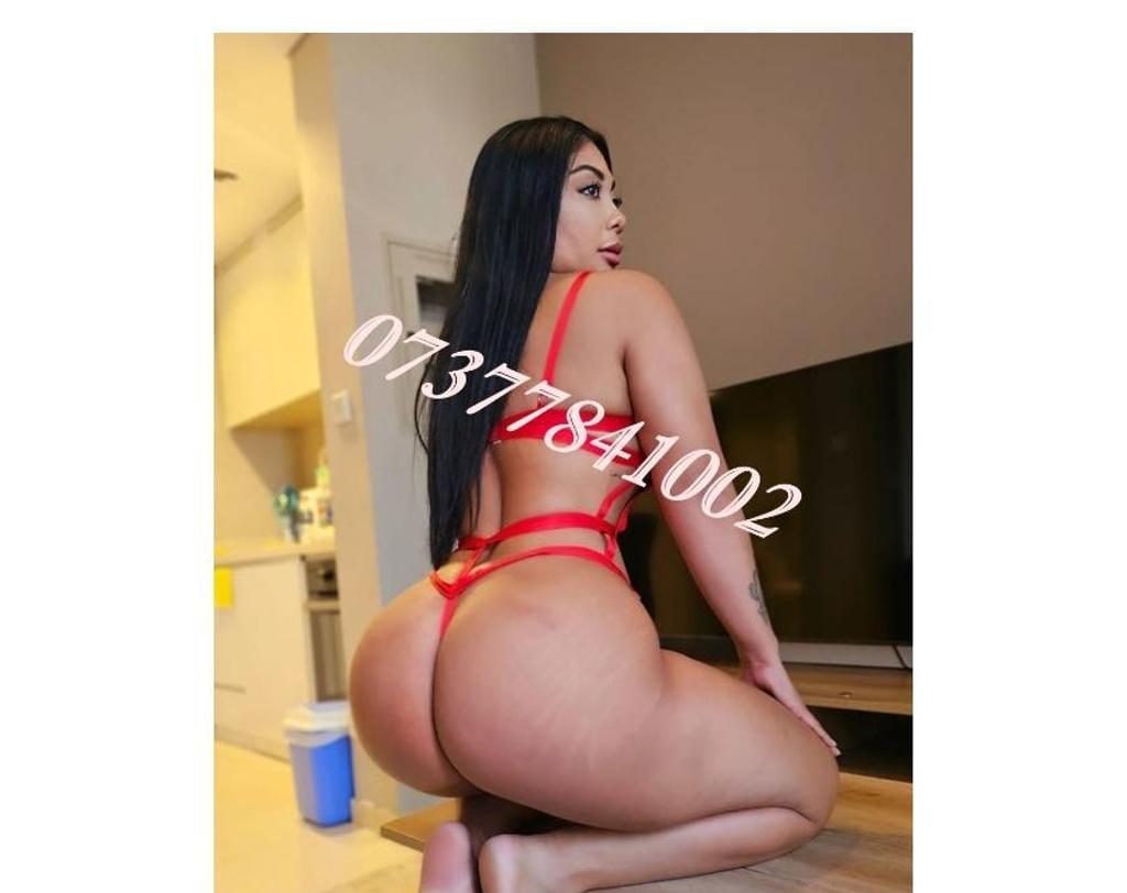  is Female Escorts. | Glasgow | United Kingdom | United Kingdom | scarletamour.com 