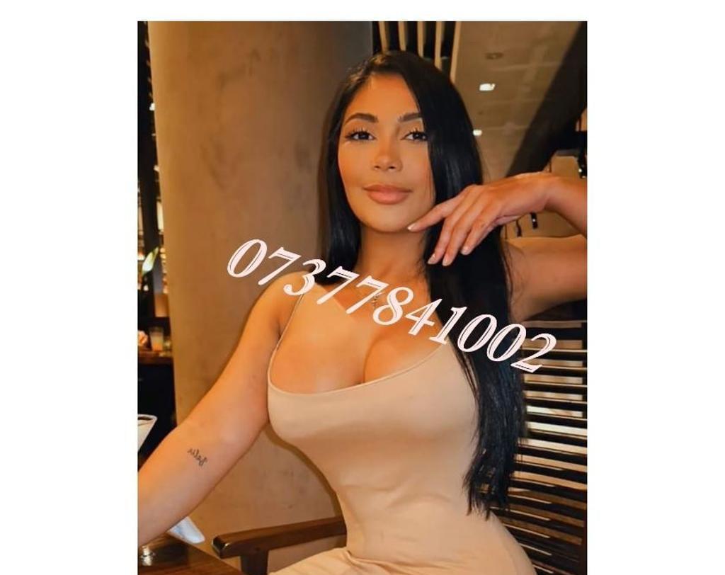  is Female Escorts. | Glasgow | United Kingdom | United Kingdom | scarletamour.com 