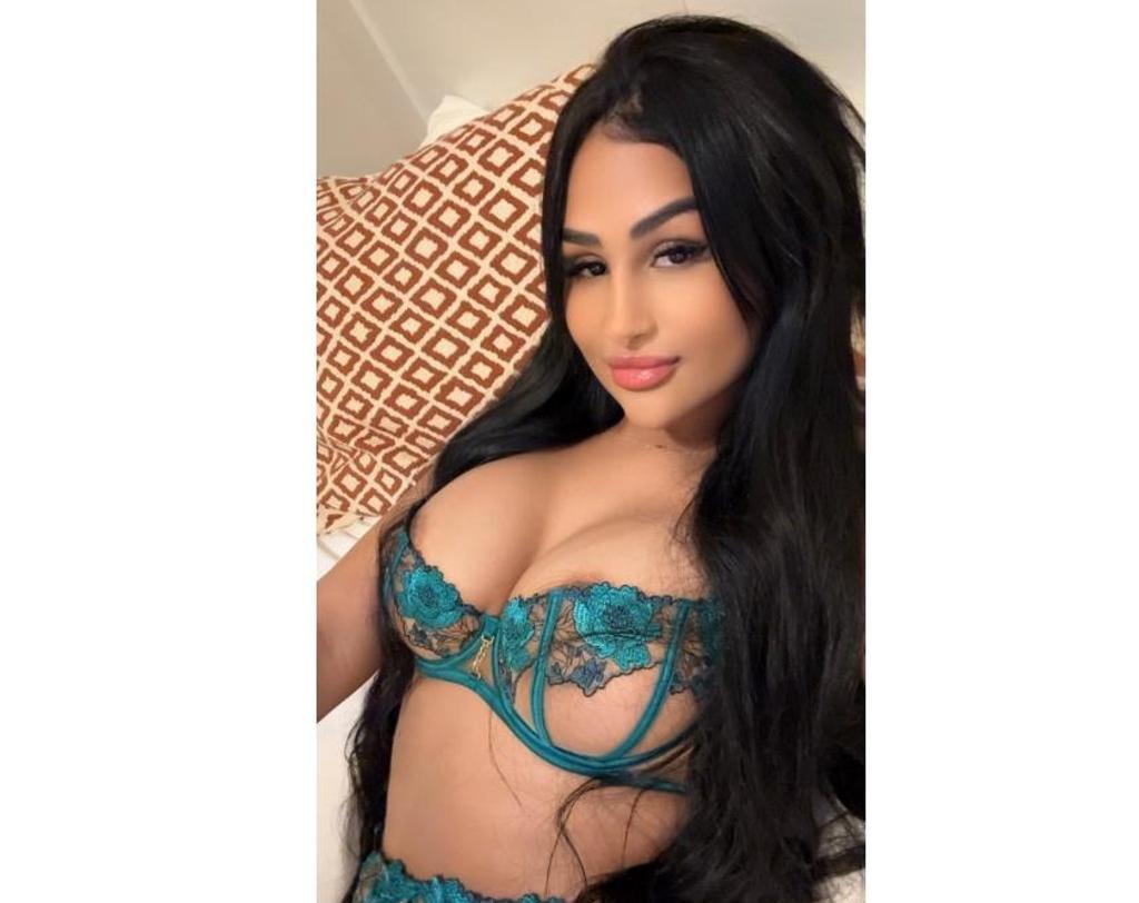  is Female Escorts. | Glasgow | United Kingdom | United Kingdom | scarletamour.com 