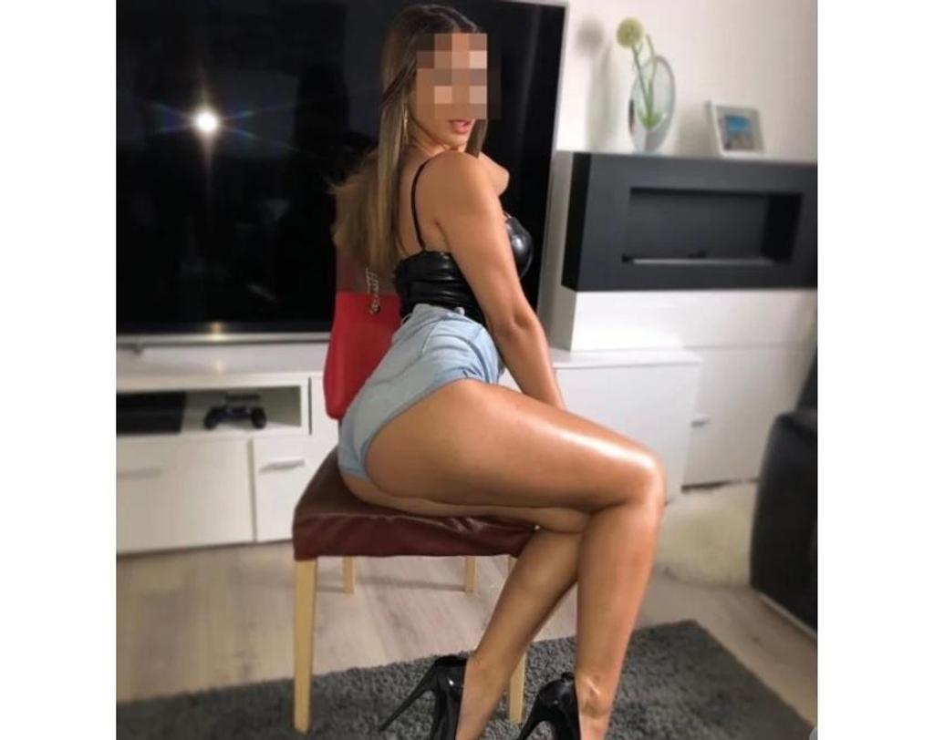  is Female Escorts. | Aberdeen | United Kingdom | United Kingdom | scarletamour.com 