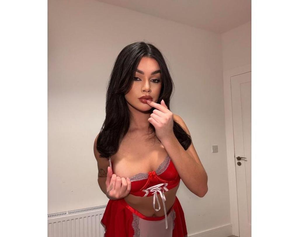  is Female Escorts. | Brighton | United Kingdom | United Kingdom | scarletamour.com 