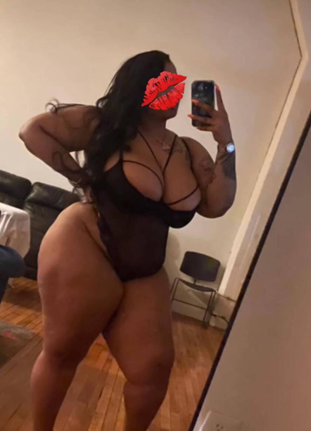 Portia is Female Escorts. | Barrie | Ontario | Canada | scarletamour.com 