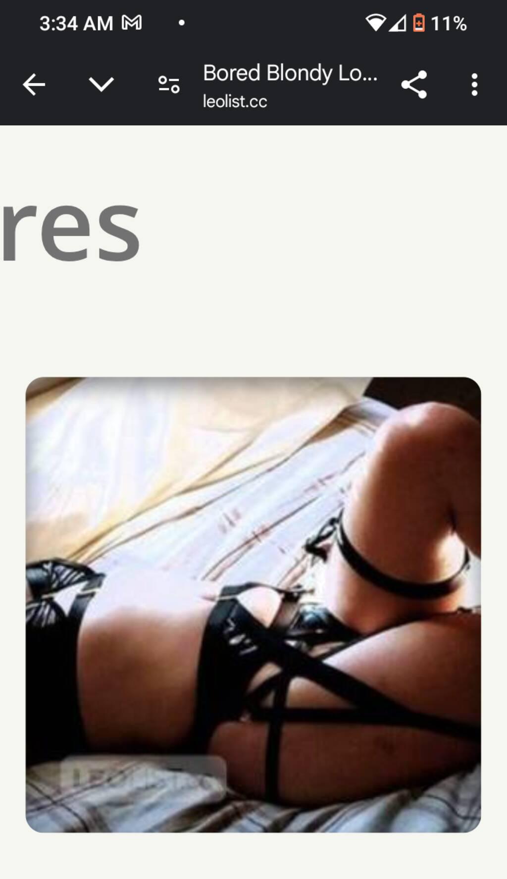 Morgan is Female Escorts. | Hamilton | Ontario | Canada | scarletamour.com 