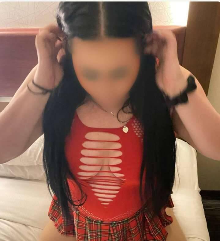 Pamela is Female Escorts. | Niagara | Ontario | Canada | scarletamour.com 