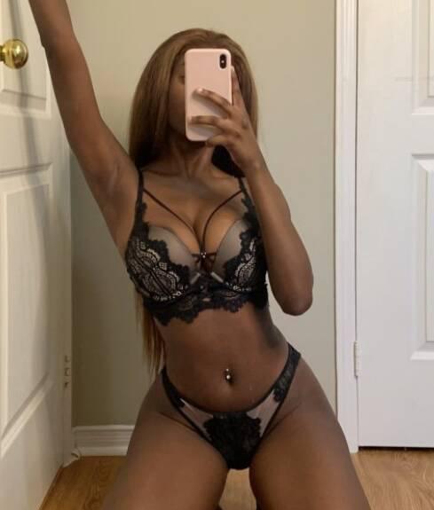 Demi is Female Escorts. | Niagara | Ontario | Canada | scarletamour.com 