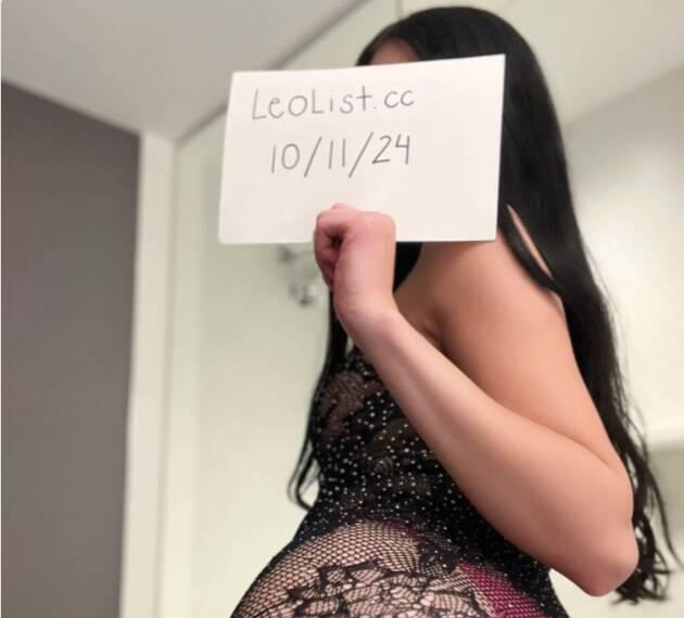 Mia is Female Escorts. | Sudbury | Ontario | Canada | scarletamour.com 