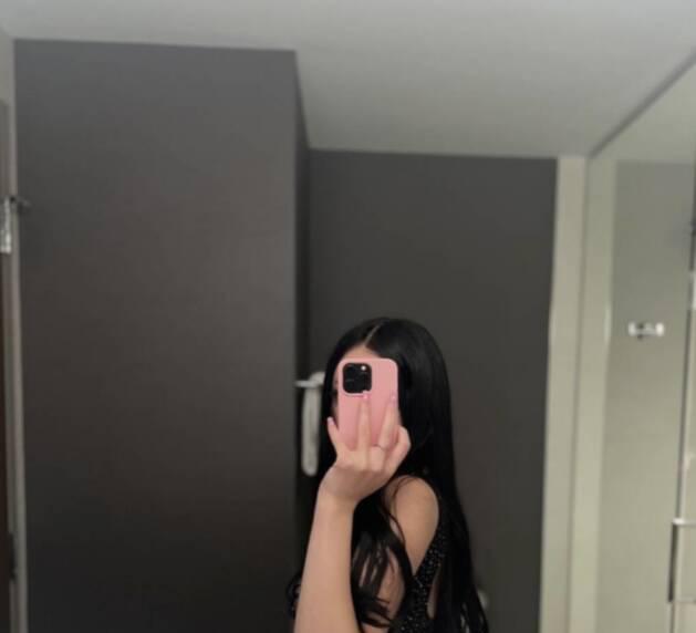 Mia is Female Escorts. | Sudbury | Ontario | Canada | scarletamour.com 