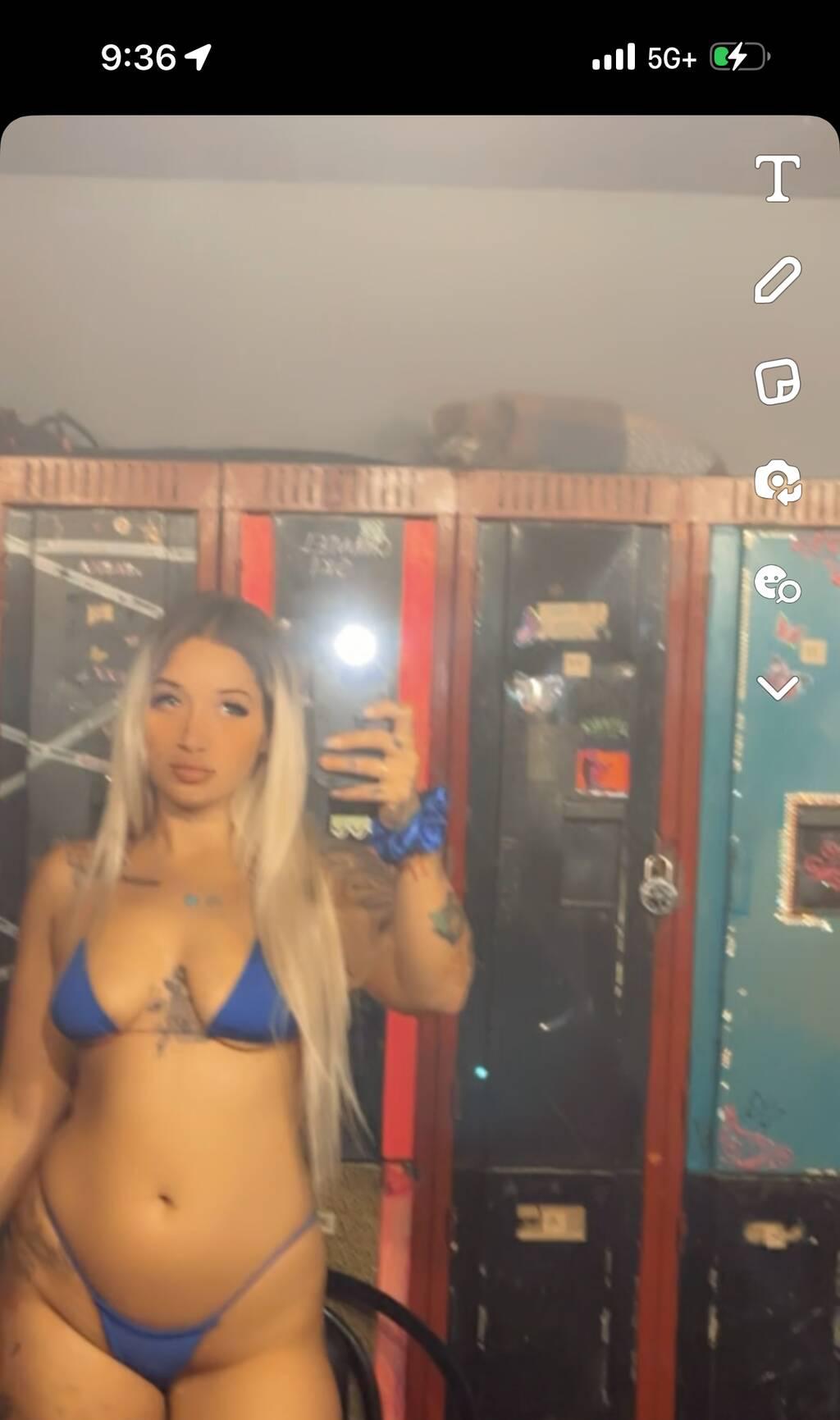 Sophie is Female Escorts. | Thunder Bay | Ontario | Canada | scarletamour.com 