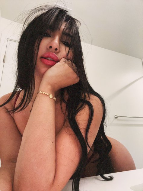  is Female Escorts. | Fort Lauderdale | Florida | United States | scarletamour.com 