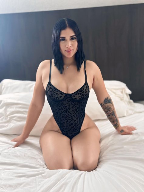  is Female Escorts. | West Palm Beach | Florida | United States | scarletamour.com 