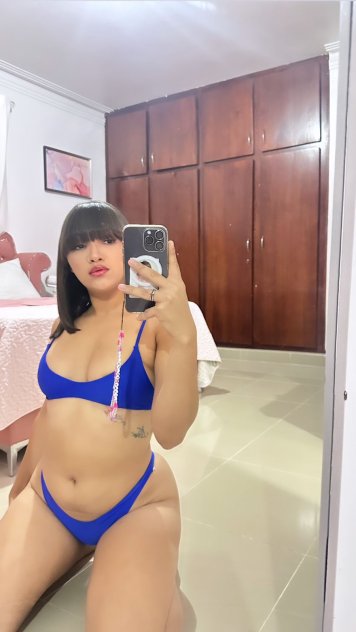  is Female Escorts. | Daytona | Florida | United States | scarletamour.com 