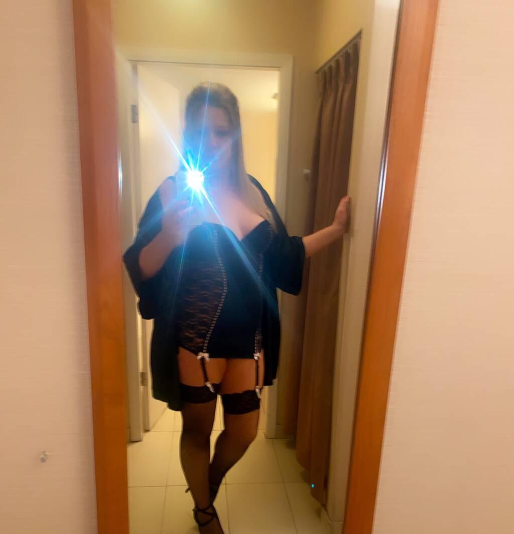 olivia is Female Escorts. | Abbotsford | British Columbia | Canada | scarletamour.com 