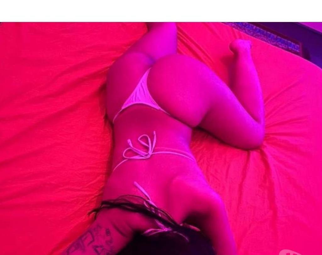  is Female Escorts. | Liverpool | United Kingdom | United Kingdom | scarletamour.com 