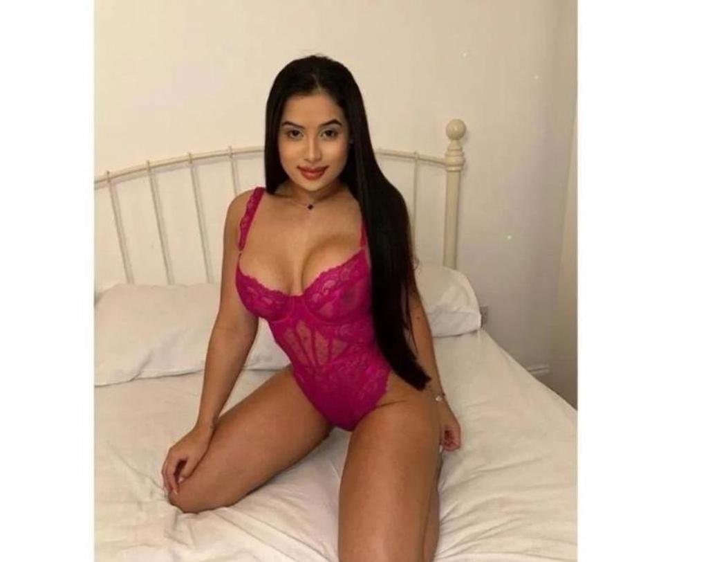  is Female Escorts. | Glasgow | United Kingdom | United Kingdom | scarletamour.com 