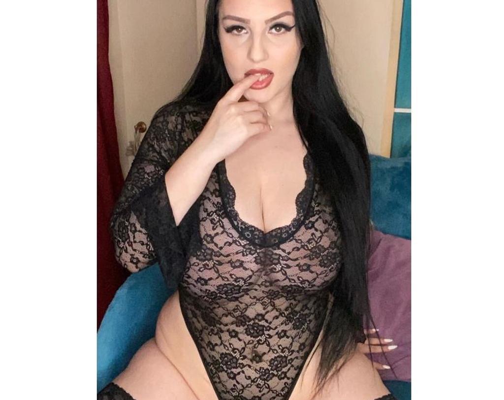  is Female Escorts. | Glasgow | United Kingdom | United Kingdom | scarletamour.com 