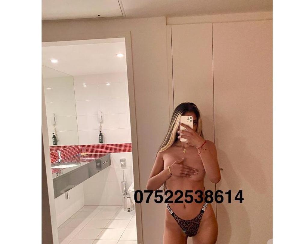  is Female Escorts. | Newcastle | United Kingdom | United Kingdom | scarletamour.com 