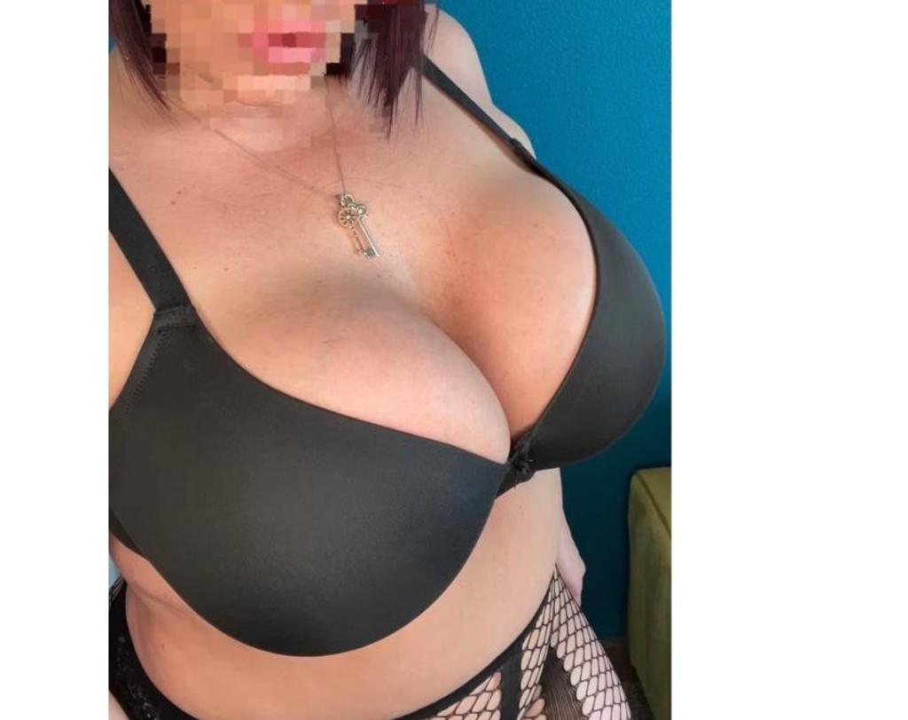  is Female Escorts. | Aberdeen | United Kingdom | United Kingdom | scarletamour.com 