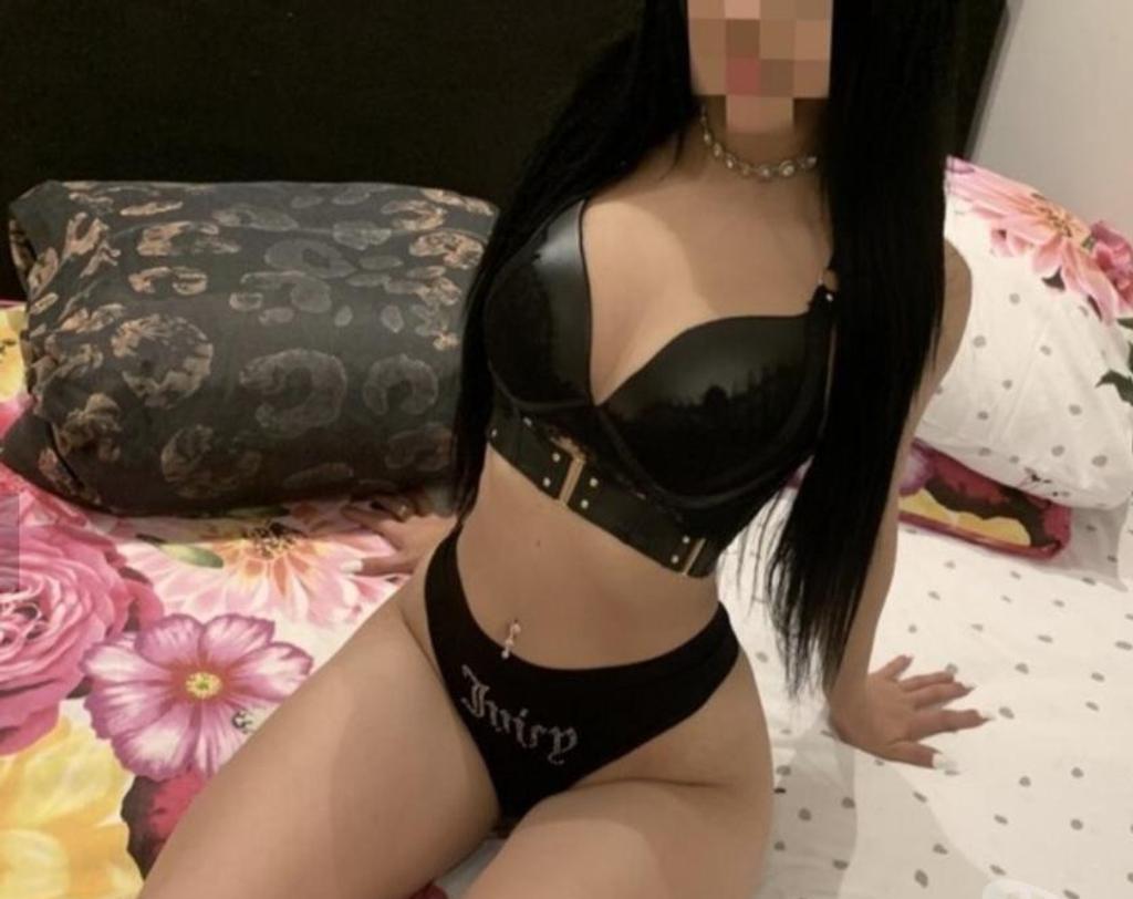  is Female Escorts. | Aberdeen | United Kingdom | United Kingdom | scarletamour.com 