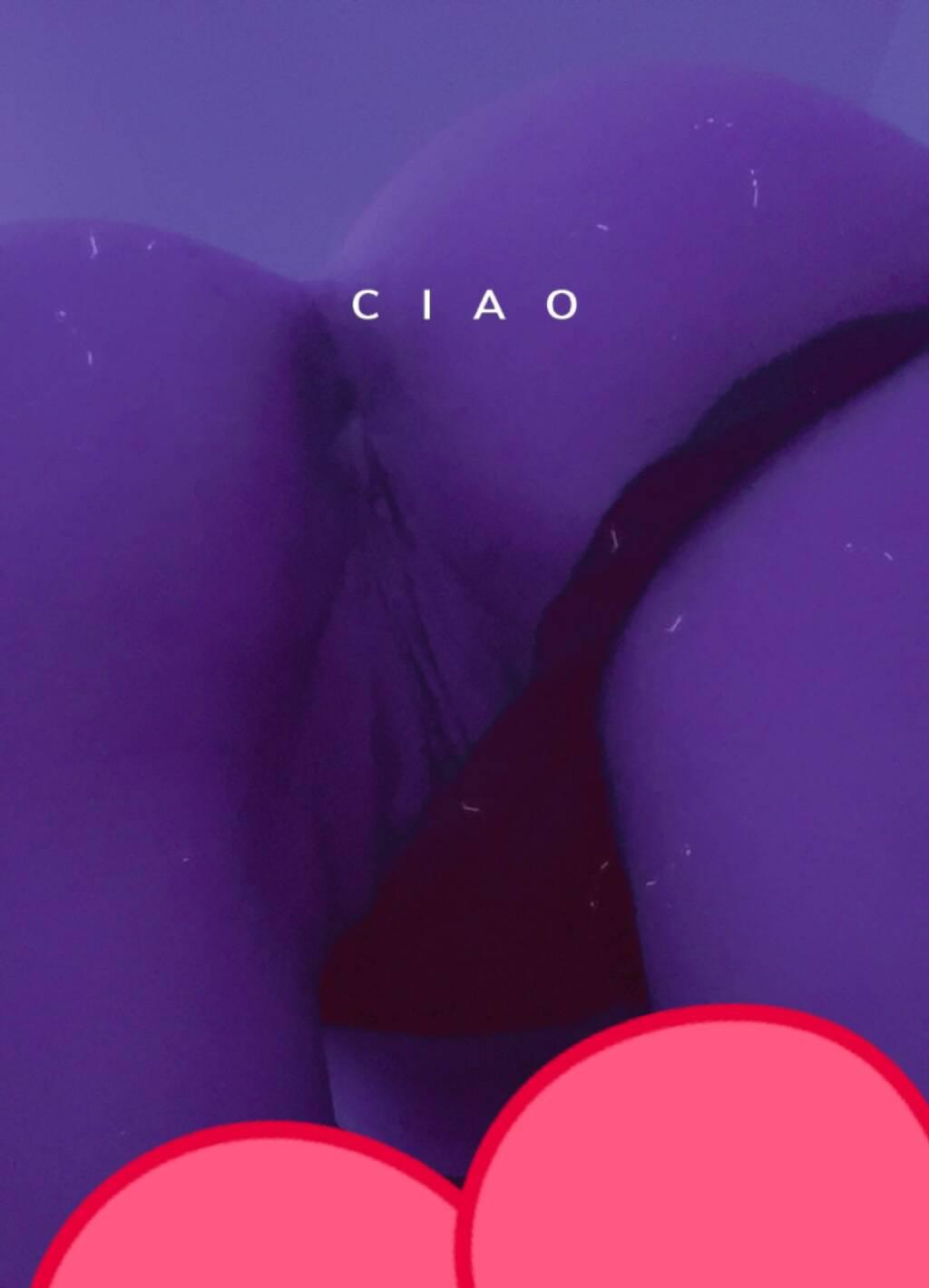 Fiona is Female Escorts. | Barrie | Ontario | Canada | scarletamour.com 