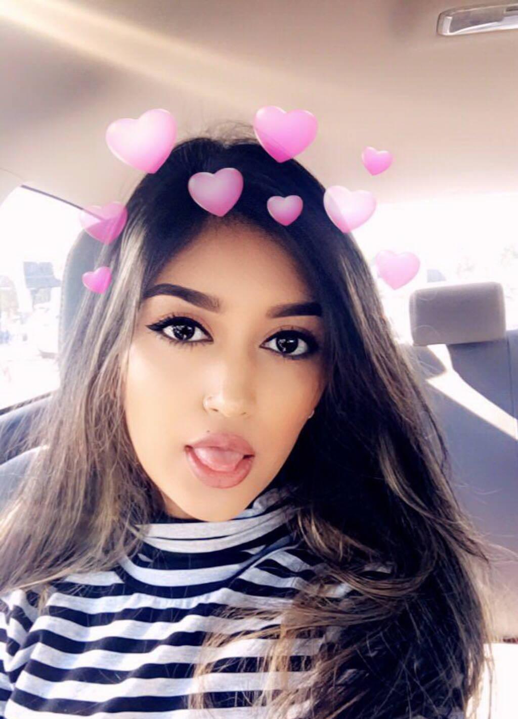 Amanjeet kaur is Female Escorts. | Barrie | Ontario | Canada | scarletamour.com 