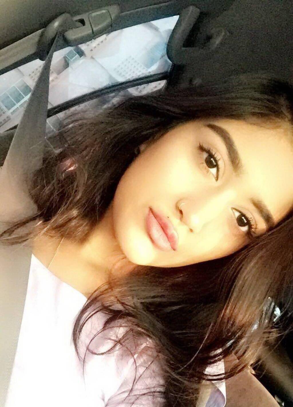 Amanjeet kaur is Female Escorts. | Barrie | Ontario | Canada | scarletamour.com 