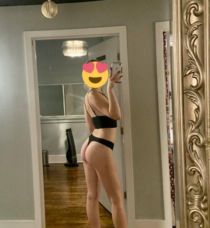 Amy is Female Escorts. | Niagara | Ontario | Canada | scarletamour.com 