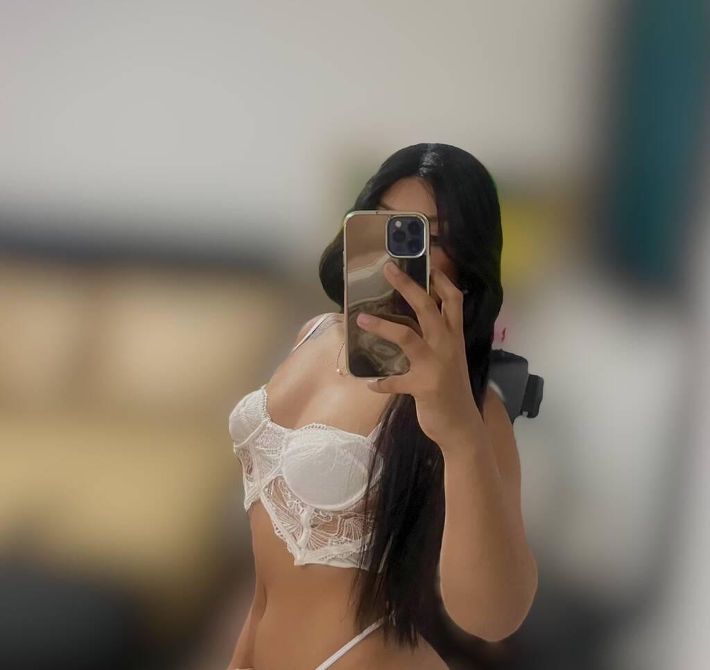 Rafa is Female Escorts. | Niagara | Ontario | Canada | scarletamour.com 